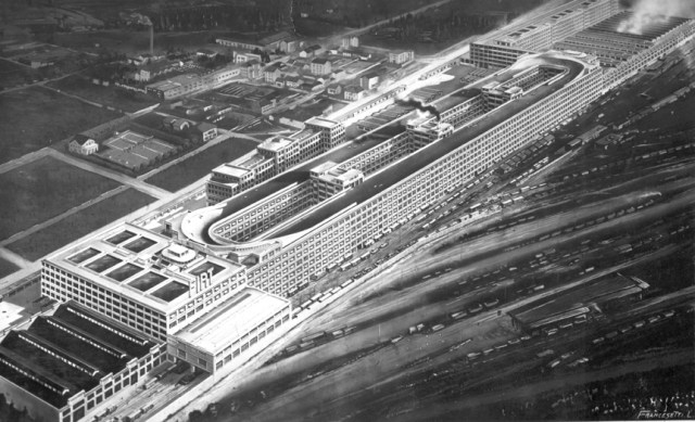 Fiat_Lingotto_veduta-1928