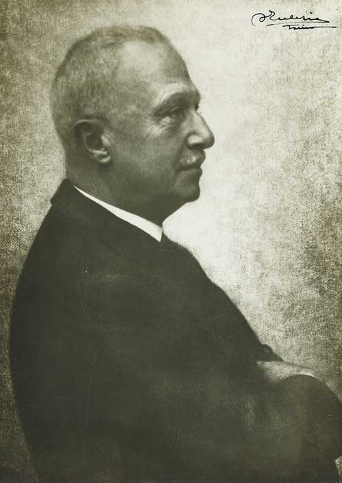 Giovanni_Agnelli